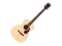 Guild M-240E Natural Guild M-240E Natural